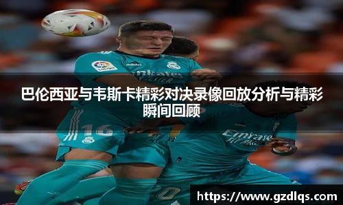 三亿体育官方网站