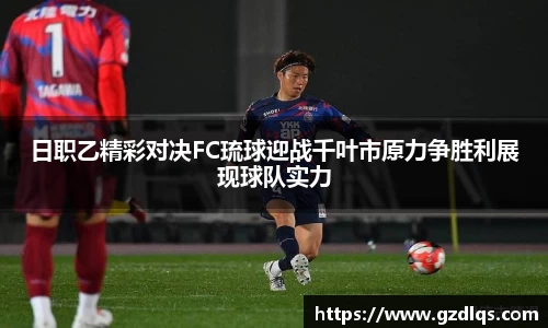 三亿体育有限公司