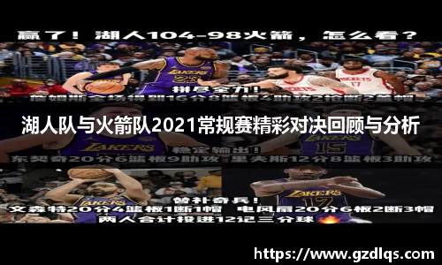 三亿体育有限公司