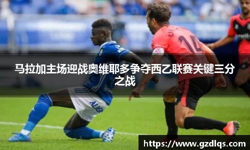 三亿体育官方网站