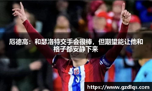 哈哈体育