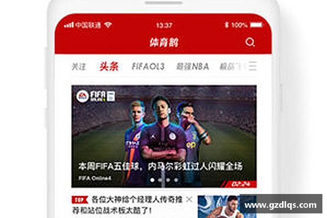 介绍三亿体育